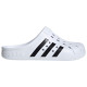 Adidas Adilette Clogs Adidas Adilette Clogs